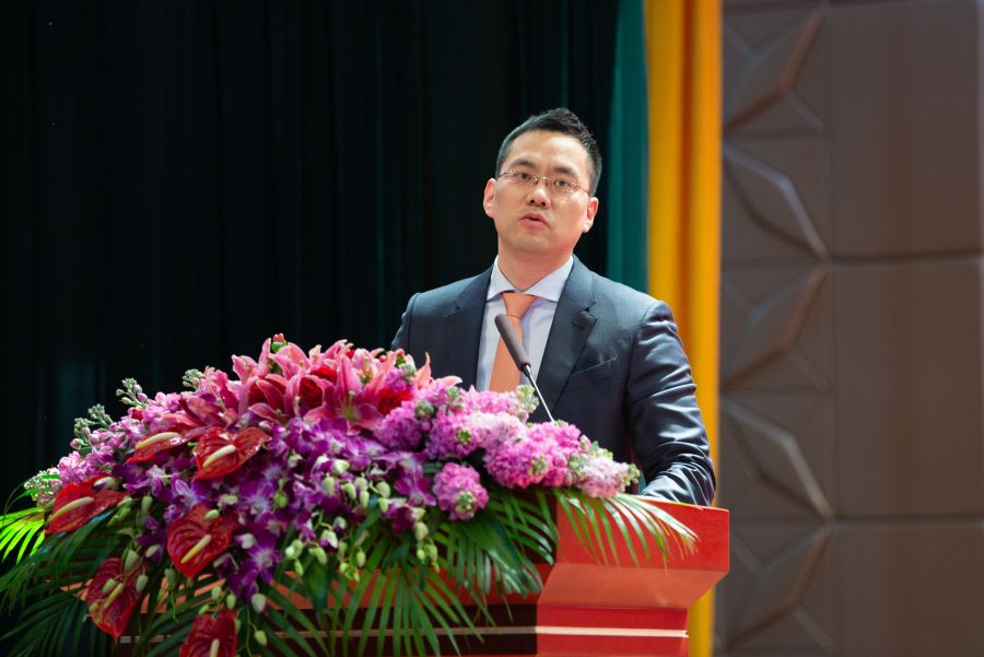 1643160775371205Ay6E.jpg AC6A6769.jpg