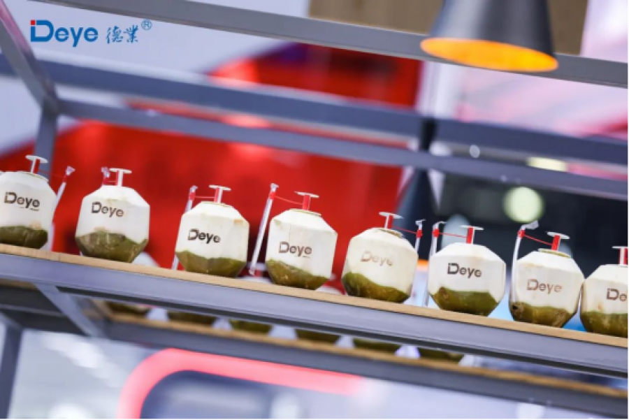 1688713594634399xpp1.png image.png