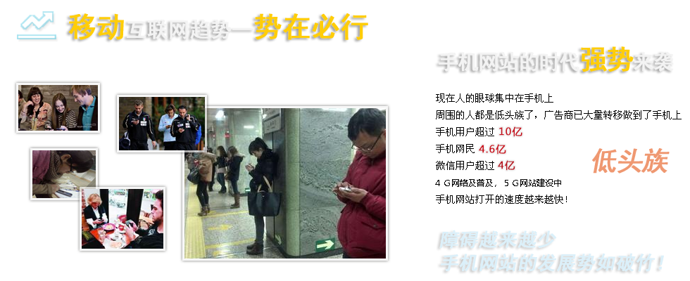 1520215366162661.png 1520215366162661.png